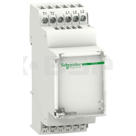 Schneider Electric SCRM35TM50MW Schneider Electric SCRM35TM50MW