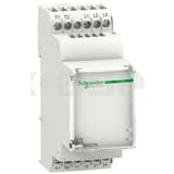 Schneider Electric SCRM35TM50MW Schneider Electric SCRM35TM50MW