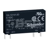 Schneider Electric SCSSL1D101JD Schneider Electric SCSSL1D101JD
