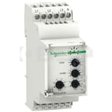 Schneider Electric SCRM35UB3N30 Schneider Electric SCRM35UB3N30