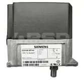 Siemens SQM48.697A9 Siemens SQM48.697A9