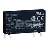 Schneider Electric SCSSL1D03BD Schneider Electric SCSSL1D03BD