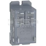 Schneider Electric SCRPF2BP7 Schneider Electric SCRPF2BP7