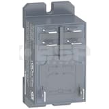 Schneider Electric SCRPF2ABD Schneider Electric SCRPF2ABD