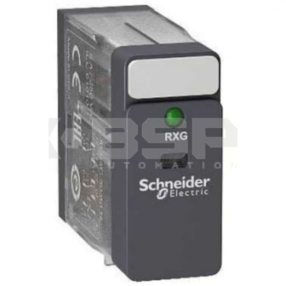 Schneider Electric SCRXG23M7 Schneider Electric SCRXG23M7