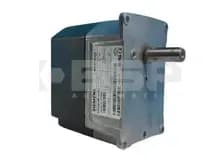 Siemens SQM48.497A9WH Siemens SQM48.497A9WH