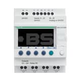 Schneider Electric SCSR3B101BD Schneider Electric SCSR3B101BD