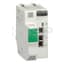 SCBMEP586040C