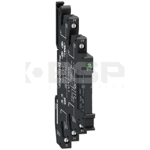 Schneider Electric SCRSL1PVBU Schneider Electric SCRSL1PVBU