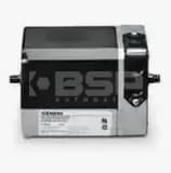 Siemens SQM45.291A9WH Siemens SQM45.291A9WH