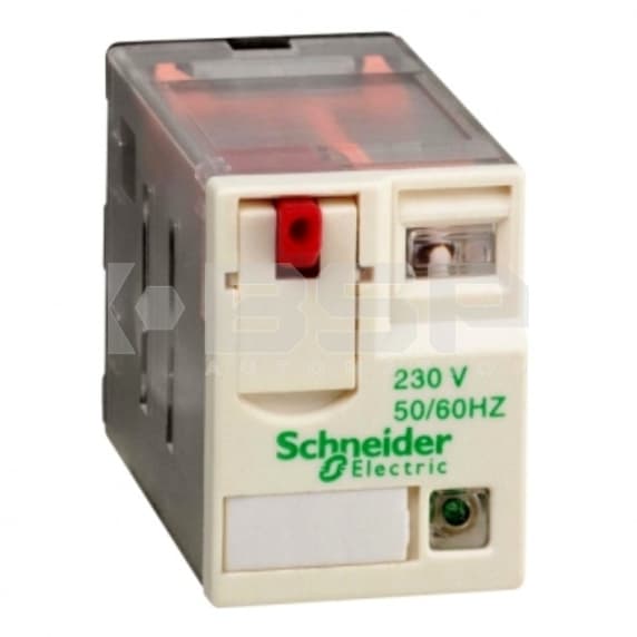 Schneider Electric SCRXM4AB2P7 Schneider Electric SCRXM4AB2P7