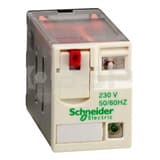 Schneider Electric SCRXM4AB2P7 Schneider Electric SCRXM4AB2P7