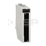 Schneider Electric SCBMXDRC0805H Schneider Electric SCBMXDRC0805H