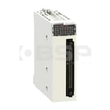 Schneider Electric SCBMXDDO3202KC Schneider Electric SCBMXDDO3202KC