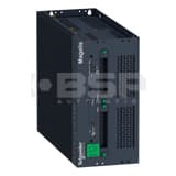 Schneider Electric SCHMIBMP0I74D4001 Schneider Electric SCHMIBMP0I74D4001