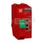 SCBMEP582040S