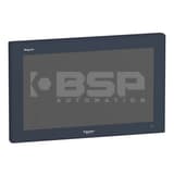 Schneider Electric SCHMIPEPS952D1801 Schneider Electric SCHMIPEPS952D1801