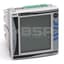 PowerMonitor 500, EtherNet/IP Power Meter, 690VAC V-LL, 400VAC V-LN 598935