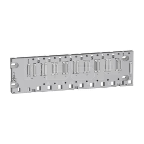 Schneider Electric SCBMEXBP0800H Schneider Electric SCBMEXBP0800H