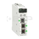Schneider Electric SCBMECRA31210C Schneider Electric SCBMECRA31210C