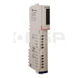 Schneider Electric SCSTBDAI5230K Schneider Electric SCSTBDAI5230K