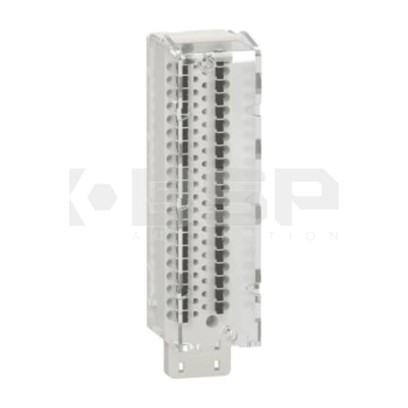 Schneider Electric SCBMXFTB4020H Schneider Electric SCBMXFTB4020H