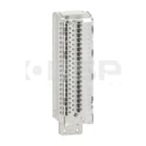 Schneider Electric SCBMXFTB4020H Schneider Electric SCBMXFTB4020H
