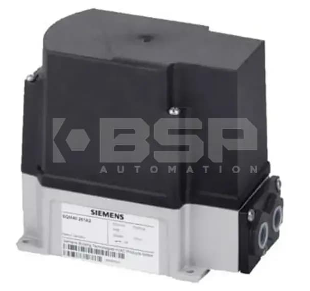Siemens SQM41.245A21 Siemens SQM41.245A21