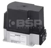 Siemens SQM41.245A21 Siemens SQM41.245A21