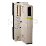Schneider Electric SCSTBNDN2212 Schneider Electric SCSTBNDN2212