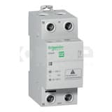 Schneider Electric SCEZ9C1240 Schneider Electric SCEZ9C1240