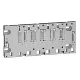 Schneider Electric SCBMEXBP0400H Schneider Electric SCBMEXBP0400H