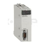 Schneider Electric SCBMECXM0100H Schneider Electric SCBMECXM0100H
