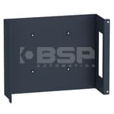 Schneider Electric SCHMIYPVESAPSO551 Schneider Electric SCHMIYPVESAPSO551
