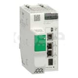 Schneider Electric SCBMEH586040C Schneider Electric SCBMEH586040C