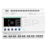 Schneider Electric SCSR3B261FU Schneider Electric SCSR3B261FU