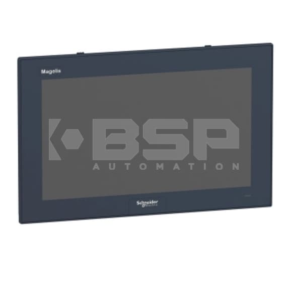 Schneider Electric SCHMIPSO0752D1001 Schneider Electric SCHMIPSO0752D1001