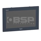 Schneider Electric SCHMIPSO0752D1001 Schneider Electric SCHMIPSO0752D1001