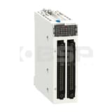 Schneider Electric SCBMXDDO6402KC Schneider Electric SCBMXDDO6402KC