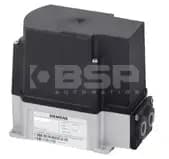 Siemens SQM40.245R11 Siemens SQM40.245R11