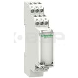 Schneider Electric SCRM17TG20 Schneider Electric SCRM17TG20