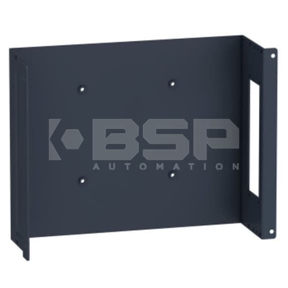 Schneider Electric SCHMIYPVESAPSO751 Schneider Electric SCHMIYPVESAPSO751