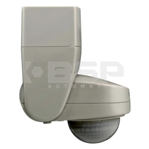 Schneider Electric SCCCTR1PA08 Schneider Electric SCCCTR1PA08