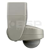 Schneider Electric SCCCTR1PA08 Schneider Electric SCCCTR1PA08