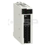 Schneider Electric SCBMXETM0200H Schneider Electric SCBMXETM0200H