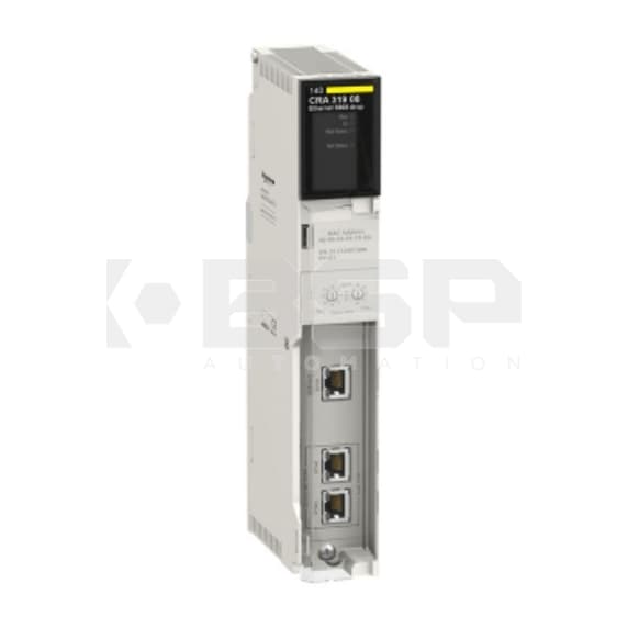 Schneider Electric SC140CRA31908C Schneider Electric SC140CRA31908C