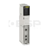 Schneider Electric SC140CRA31908C Schneider Electric SC140CRA31908C