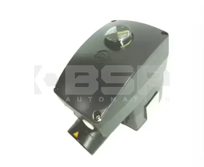 Siemens SQL36E65 Siemens SQL36E65