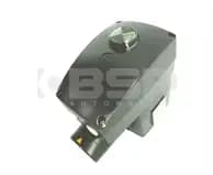 Siemens SQL36E65 Siemens SQL36E65
