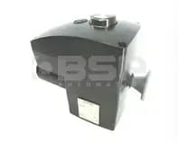 Siemens SQL36E65 Siemens SQL36E65